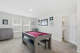 208 Givhans Loop, Hardeeville, SC 29927 - Photo 21