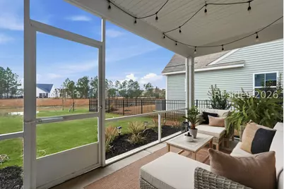 208 Givhans Loop, Hardeeville, SC 29927 - Photo 9