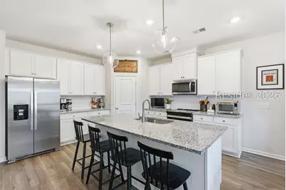 208 Givhans Loop, Hardeeville, SC 29927 - Photo 7