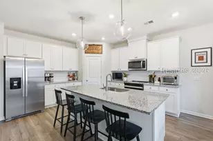 208 Givhans Loop, Hardeeville, SC 29927 - Photo 7