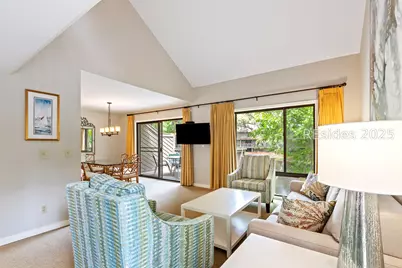 124 N Sea Pines Drive #584, Hilton Head Island, SC 29928 - Photo 5