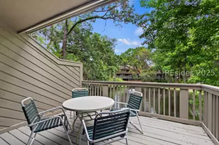 124 N Sea Pines Dr, Hilton Head Island, SC 29928 - Photo 1