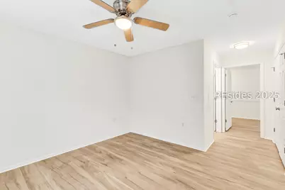 50 Pebble Beach Cove #APT B115, Bluffton, SC 29910 - Photo 17