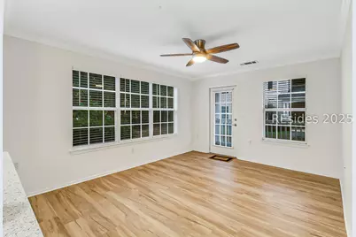 50 Pebble Beach Cove #APT B115, Bluffton, SC 29910 - Photo 11
