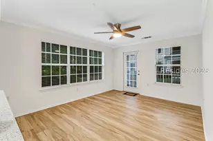 50 Pebble Beach Cove, Bluffton, SC 29910 - Photo 11