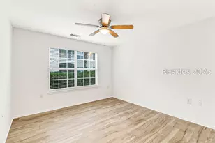 50 Pebble Beach Cove, Bluffton, SC 29910 - Photo 15