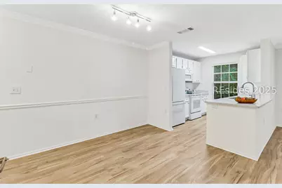 50 Pebble Beach Cove #APT B115, Bluffton, SC 29910 - Photo 5