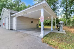 50 Pebble Beach Cove, Bluffton, SC 29910 - Photo 27