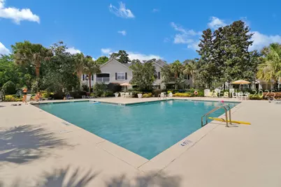 50 Pebble Beach Cove #APT B115, Bluffton, SC 29910 - Photo 25