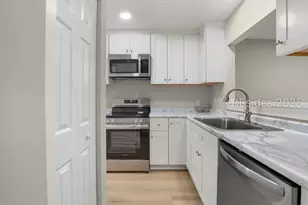 96 Mathews Dr, Hilton Head Island, SC 29926 - Photo 5