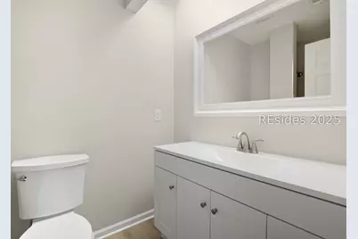 96 Mathews Drive #186, Hilton Head Island, SC 29926 - Photo 23