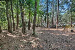96 Mathews Dr, Hilton Head Island, SC 29926 - Photo 33