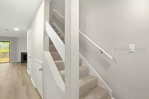 96 Mathews Dr, Hilton Head Island, SC 29926 - Photo 17