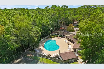 96 Mathews Drive #186, Hilton Head Island, SC 29926 - Photo 41