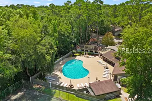 96 Mathews Dr, Hilton Head Island, SC 29926 - Photo 41