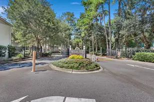 96 Mathews Dr, Hilton Head Island, SC 29926 - Photo 39