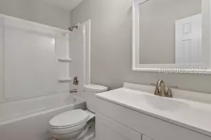 96 Mathews Dr, Hilton Head Island, SC 29926 - Photo 27