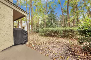 96 Mathews Dr, Hilton Head Island, SC 29926 - Photo 29