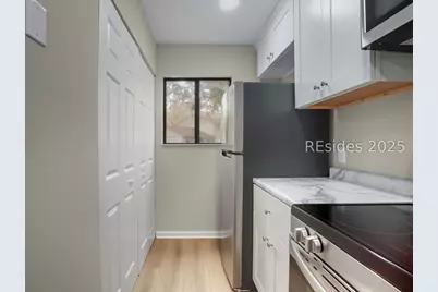 96 Mathews Drive #186, Hilton Head Island, SC 29926 - Photo 7