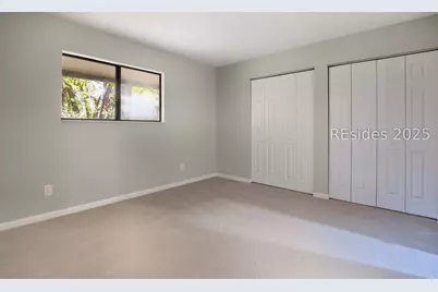 96 Mathews Drive #186, Hilton Head Island, SC 29926 - Photo 21