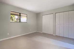 96 Mathews Dr, Hilton Head Island, SC 29926 - Photo 21