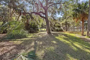 37 Haul Away, Hilton Head Island, SC 29928 - Photo 51