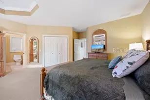 37 Haul Away, Hilton Head Island, SC 29928 - Photo 37