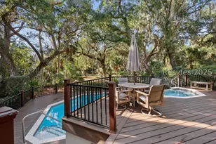 37 Haul Away, Hilton Head Island, SC 29928 - Photo 47