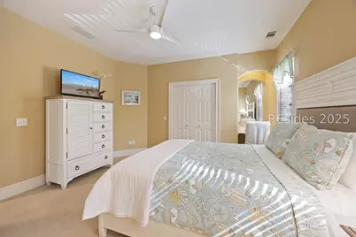 37 Haul Away, Hilton Head Island, SC 29928 - Photo 31