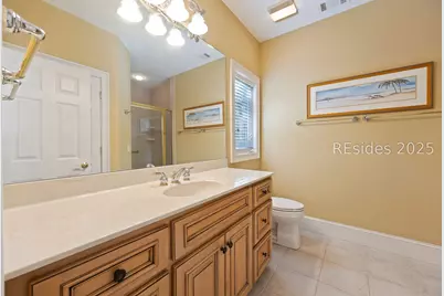 37 Haul Away, Hilton Head Island, SC 29928 - Photo 33