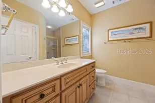 37 Haul Away, Hilton Head Island, SC 29928 - Photo 33