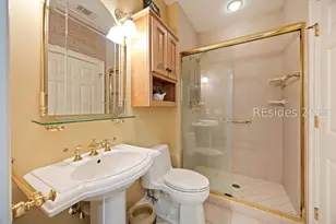 37 Haul Away, Hilton Head Island, SC 29928 - Photo 21