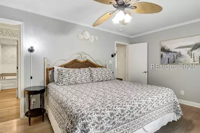 31 Sanddollar Road, Hilton Head Island, SC 29928 - Photo 15