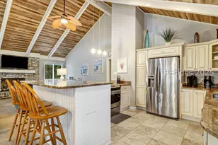 31 Sand Dollar Rd, Hilton Head Island, SC 29928 - Photo 11