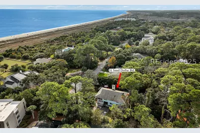 31 Sanddollar Road, Hilton Head Island, SC 29928 - Photo 35