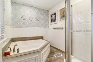 31 Sand Dollar Rd, Hilton Head Island, SC 29928 - Photo 17