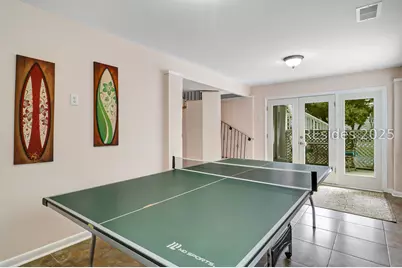 31 Sanddollar Road, Hilton Head Island, SC 29928 - Photo 27