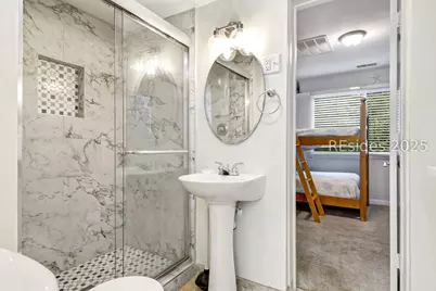 31 Sanddollar Road, Hilton Head Island, SC 29928 - Photo 21