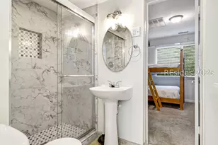 31 Sand Dollar Rd, Hilton Head Island, SC 29928 - Photo 21