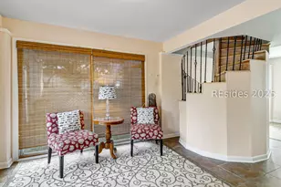 31 Sand Dollar Rd, Hilton Head Island, SC 29928 - Photo 25