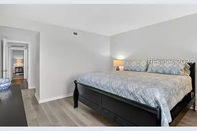 10 Lighthouse Road #434, Hilton Head Island, SC 29928 - Photo 13