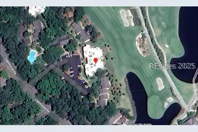 10 Lighthouse Road #434, Hilton Head Island, SC 29928 - Photo 29