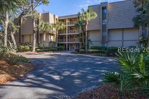 10 Lighthouse Rd, Hilton Head Island, SC 29928 - Photo 25