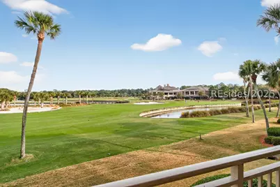 10 Lighthouse Road #434, Hilton Head Island, SC 29928 - Photo 23