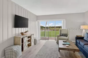 10 Lighthouse Rd, Hilton Head Island, SC 29928 - Photo 5