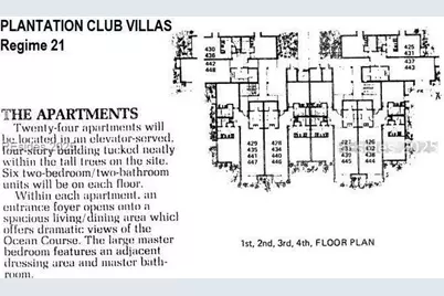 10 Lighthouse Road #434, Hilton Head Island, SC 29928 - Photo 27