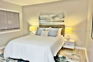 10 Lighthouse Rd, Hilton Head Island, SC 29928 - Photo 17