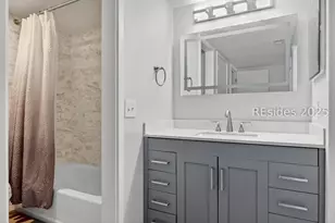 10 Lighthouse Rd, Hilton Head Island, SC 29928 - Photo 15