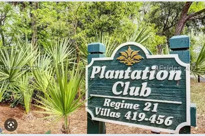 10 Lighthouse Road #434, Hilton Head Island, SC 29928 - Photo 31