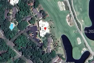 10 Lighthouse Rd, Hilton Head Island, SC 29928 - Photo 29